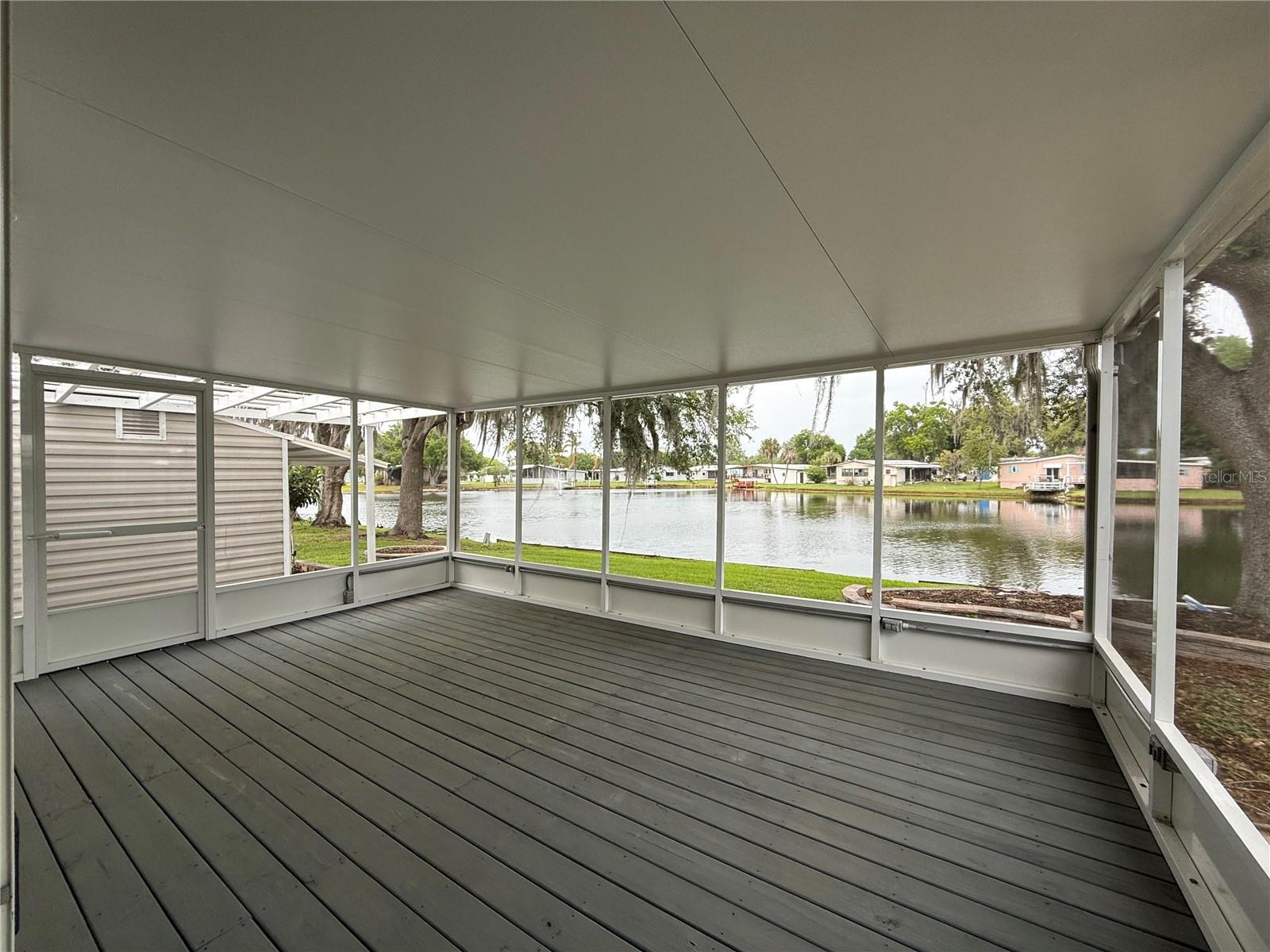 8 ROBIN RD, WILDWOOD, FL — photo 44
