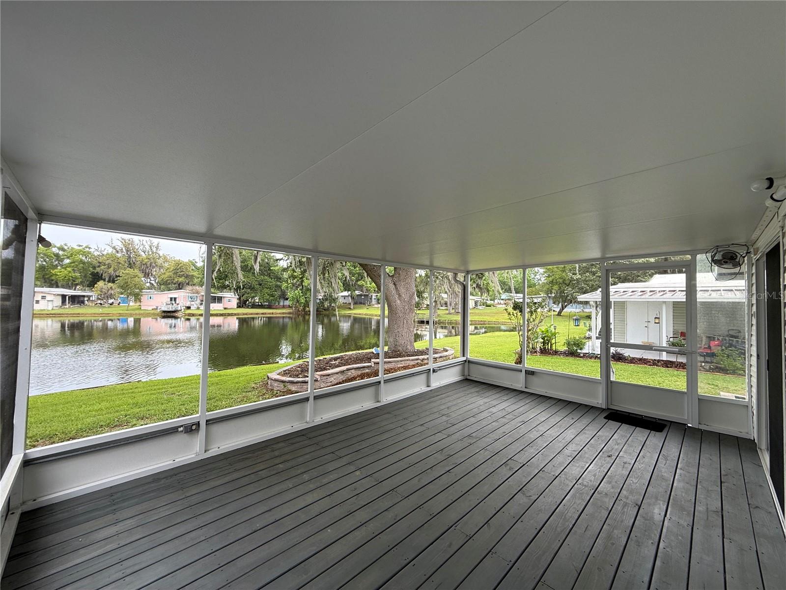 8 ROBIN RD, WILDWOOD, FL — photo 45