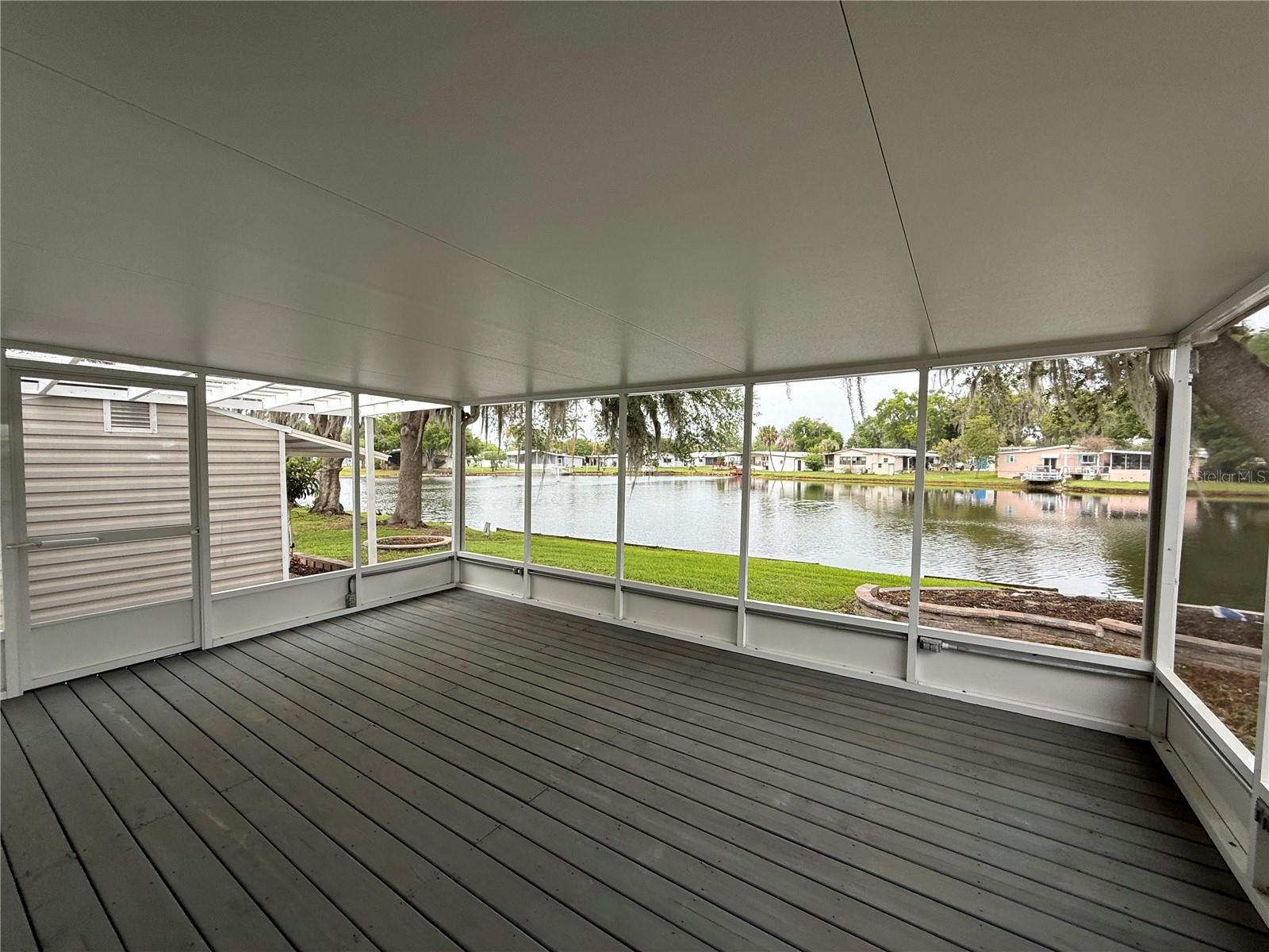 8 ROBIN RD, WILDWOOD, FL — photo 46