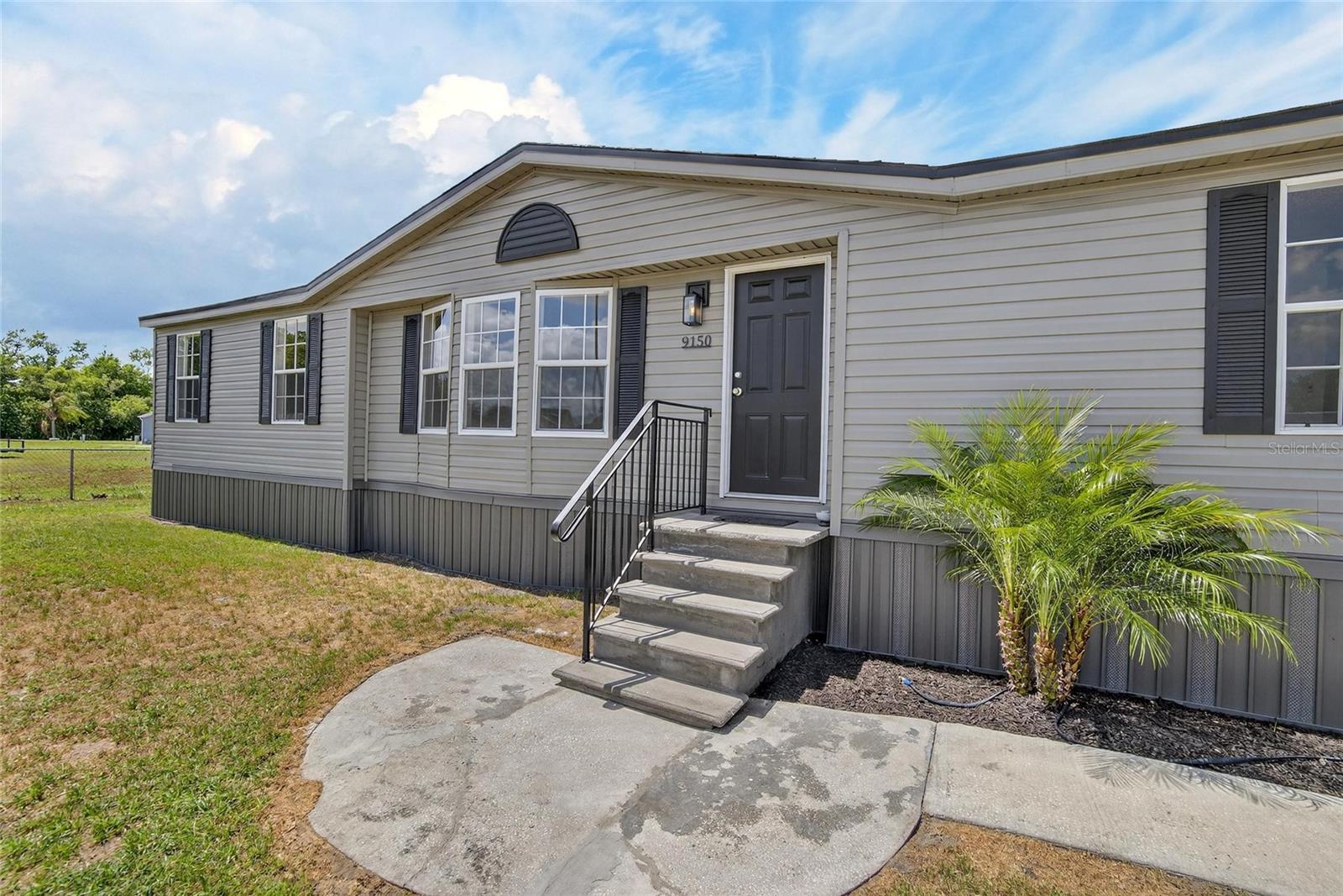 9150 WOOD TERRACE DR, TAMPA, FL — photo 5