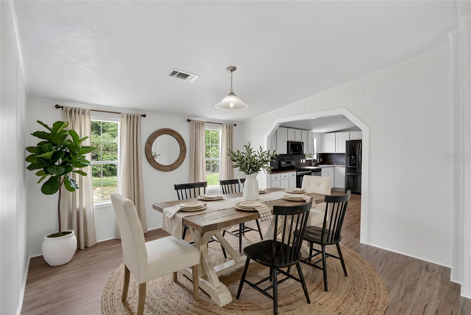 9150 WOOD TERRACE DR, TAMPA, FL — photo 11