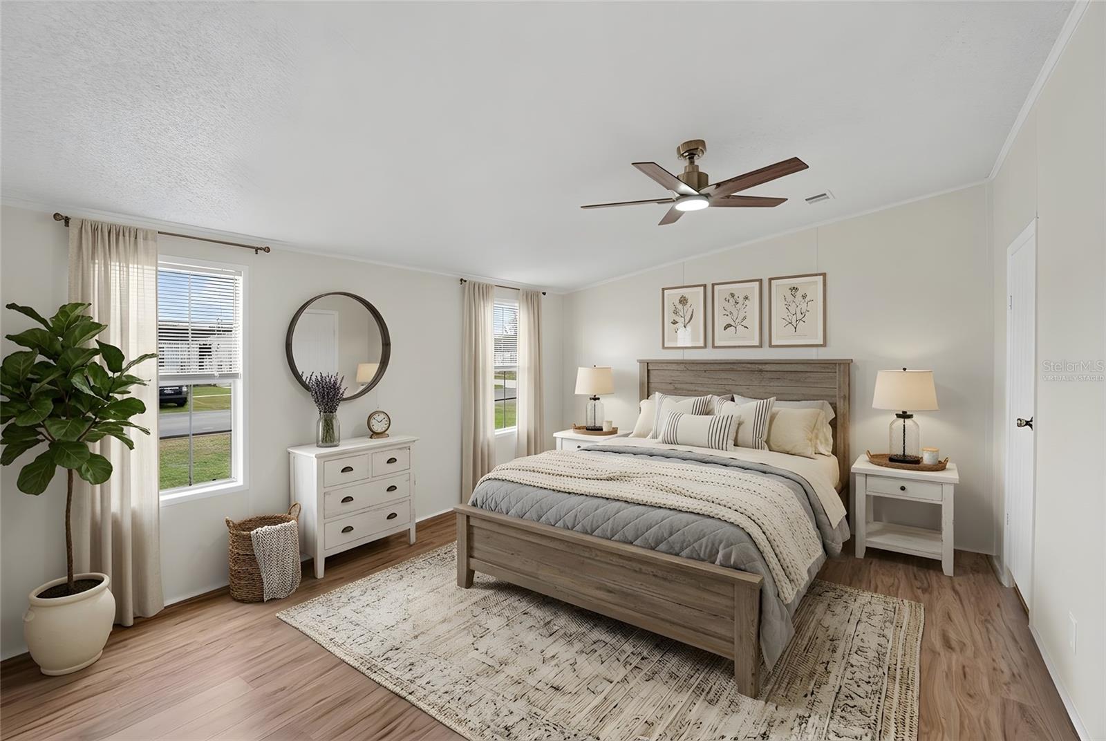 9150 WOOD TERRACE DR, TAMPA, FL — photo 22