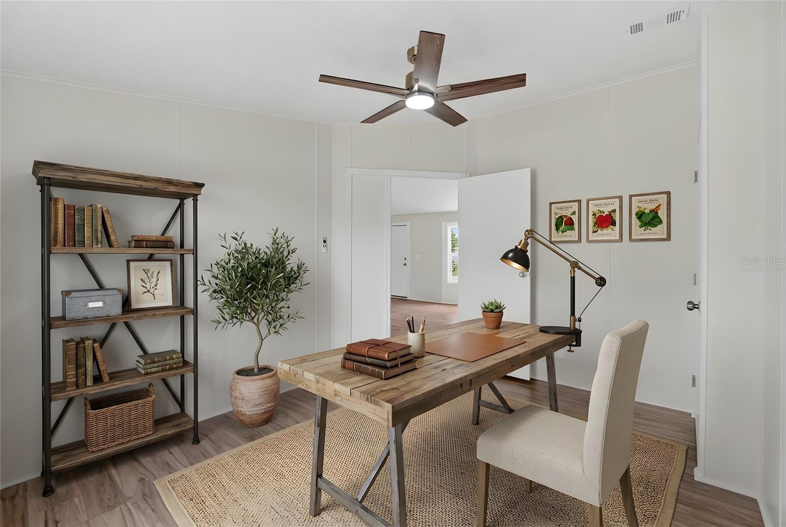 9150 WOOD TERRACE DR, TAMPA, FL — photo 30