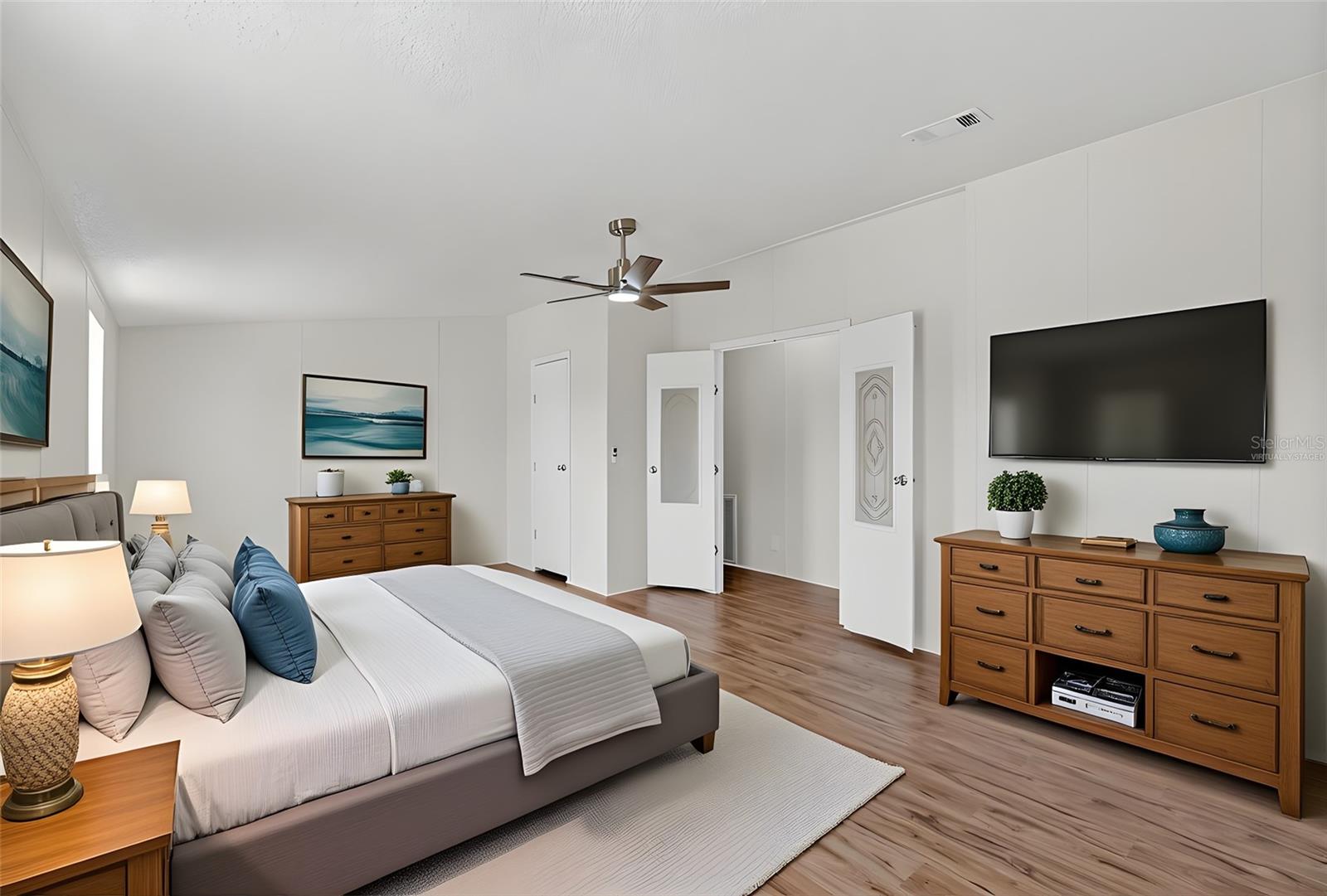 9150 WOOD TERRACE DR, TAMPA, FL — photo 36