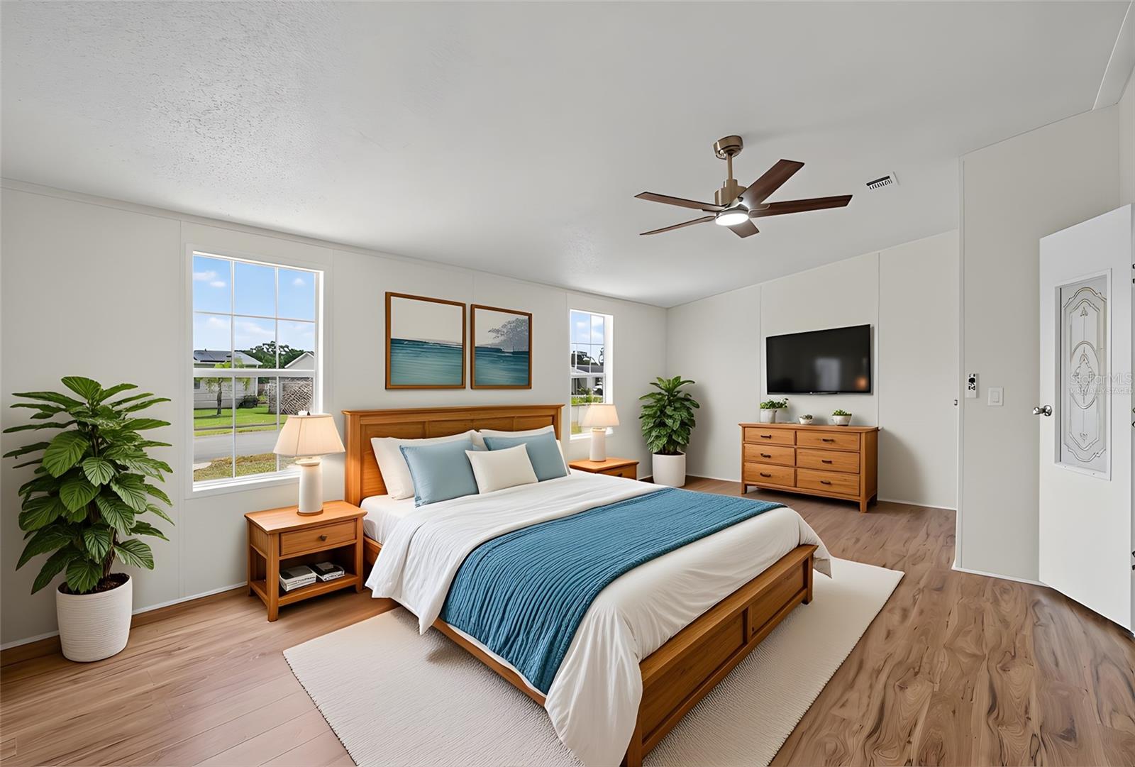 9150 WOOD TERRACE DR, TAMPA, FL — photo 37