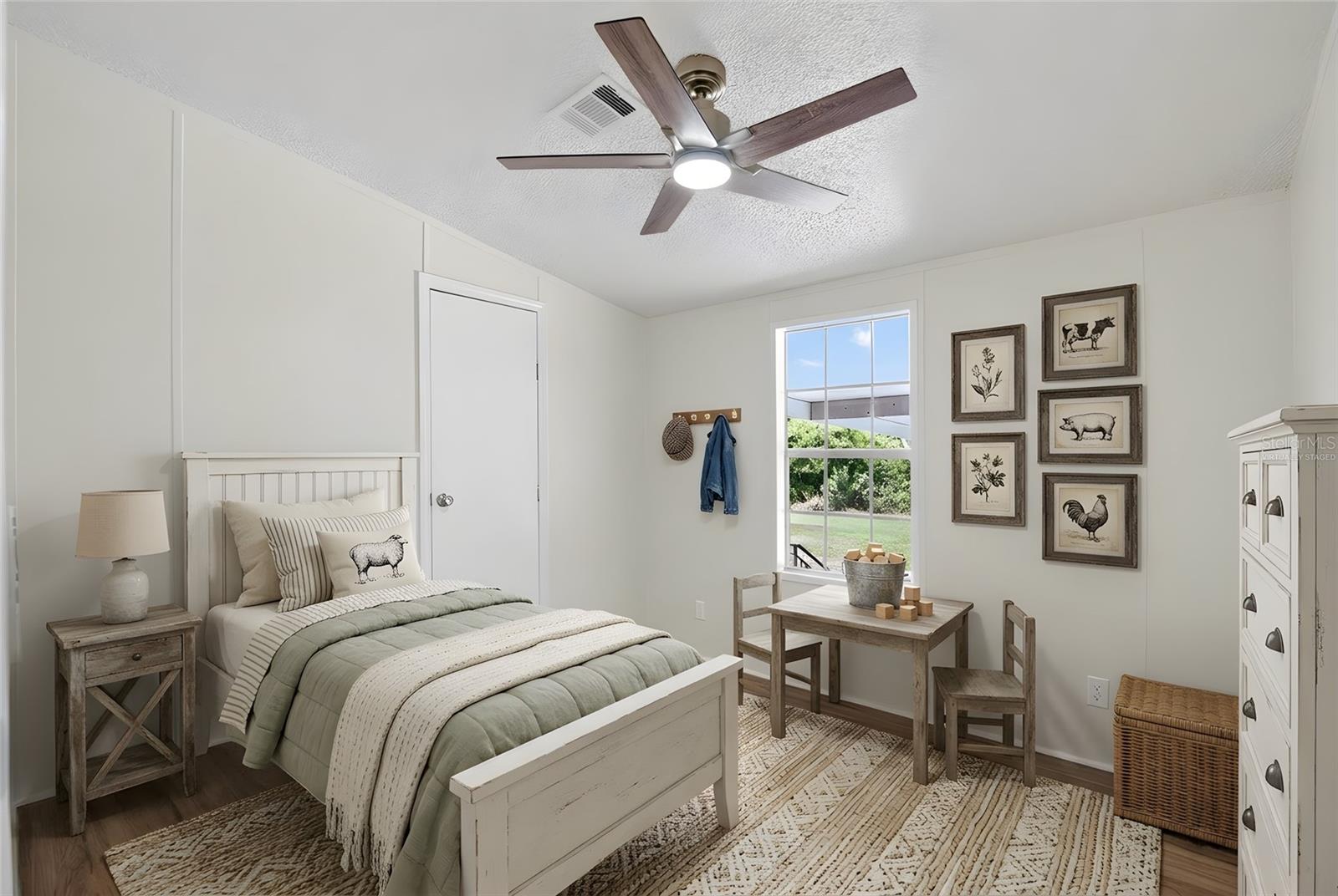 9150 WOOD TERRACE DR, TAMPA, FL — photo 40