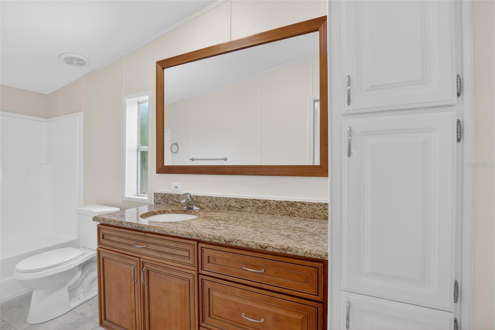 9150 WOOD TERRACE DR, TAMPA, FL — photo 41