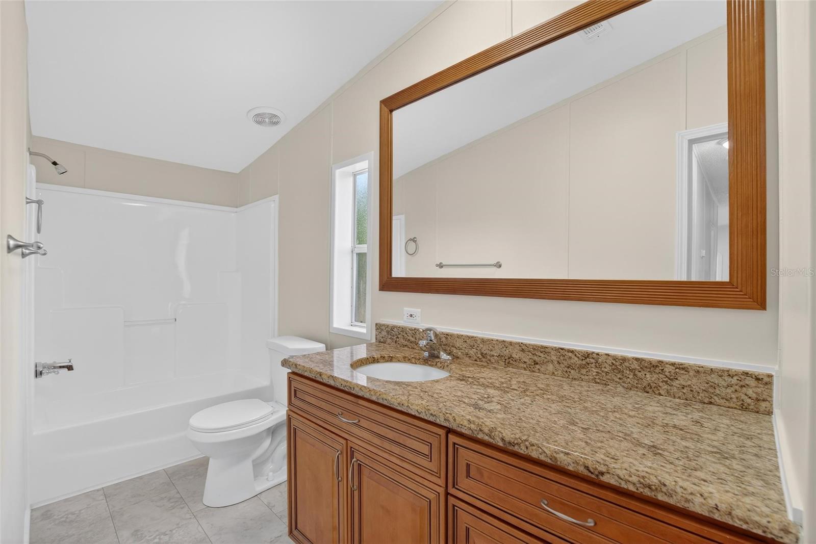 9150 WOOD TERRACE DR, TAMPA, FL — photo 42