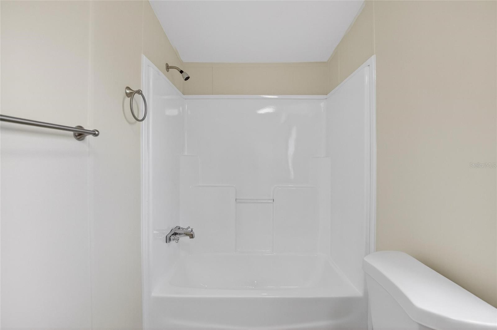 9150 WOOD TERRACE DR, TAMPA, FL — photo 43