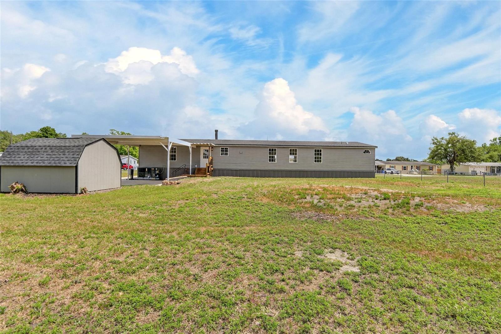 9150 WOOD TERRACE DR, TAMPA, FL — photo 49