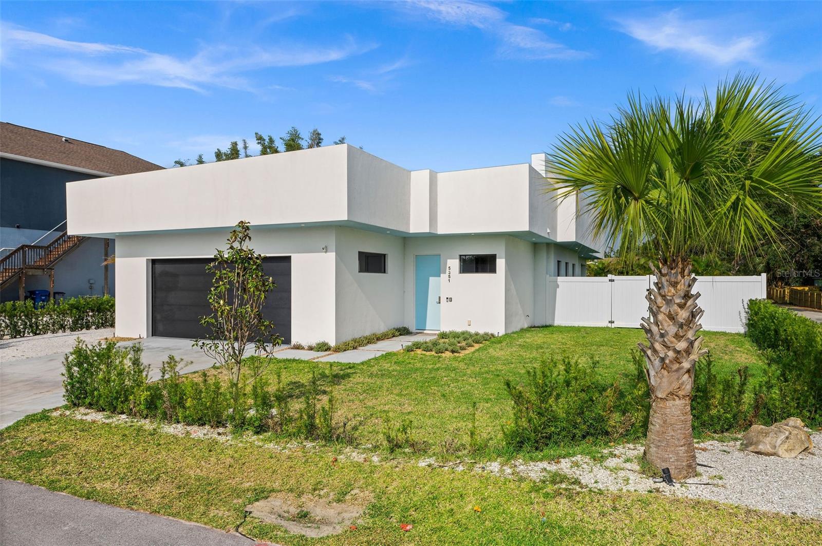 5351 MOELLER AVE, SARASOTA, FL