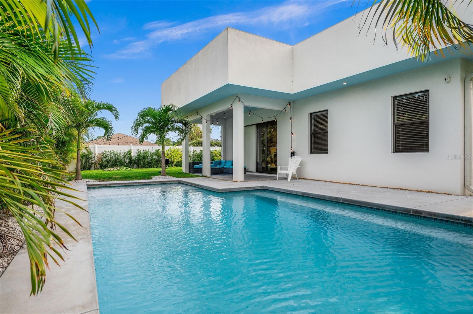 5351 MOELLER AVE, SARASOTA, FL — photo 23