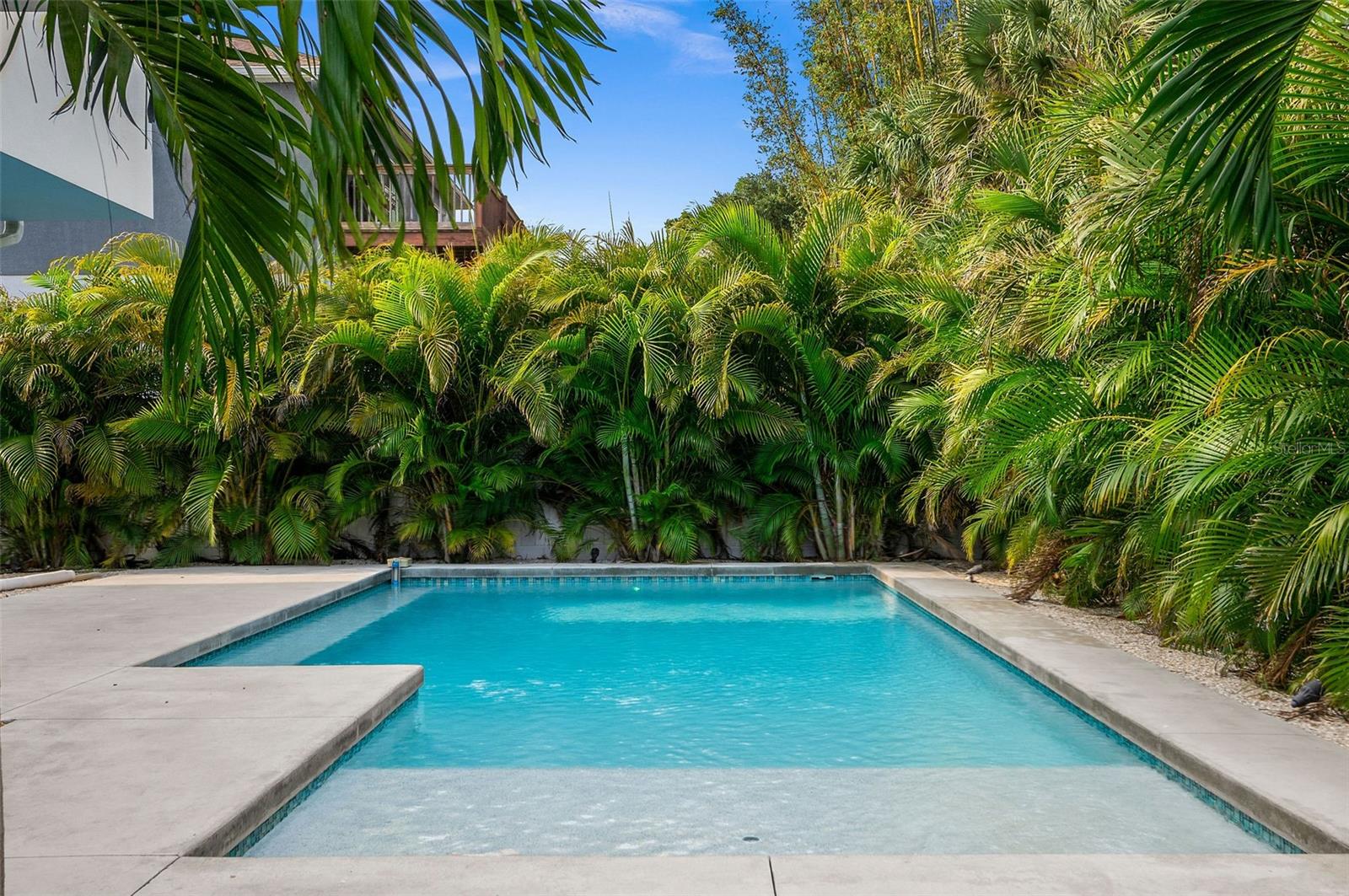 5351 MOELLER AVE, SARASOTA, FL — photo 24