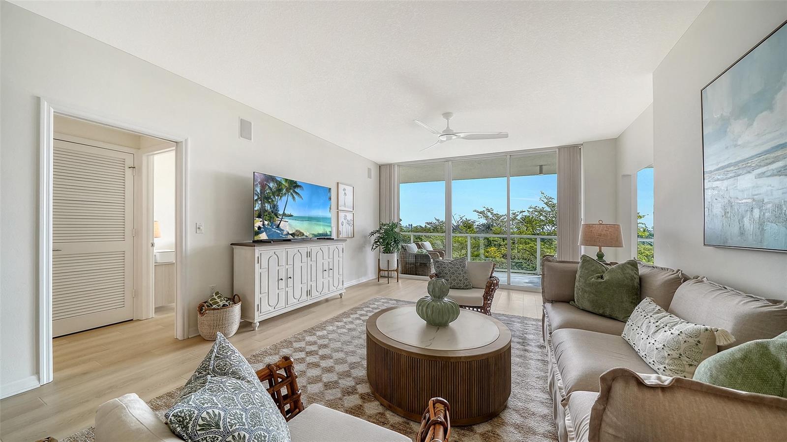 1800 BENJAMIN FRANKLIN DR #B308, SARASOTA, FL — photo 6
