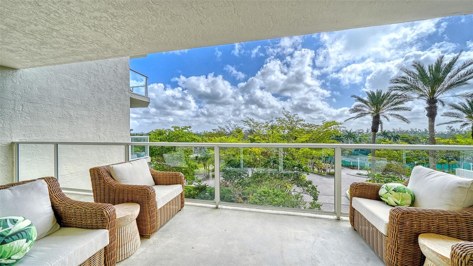 1800 BENJAMIN FRANKLIN DR #B308, SARASOTA, FL — photo 7