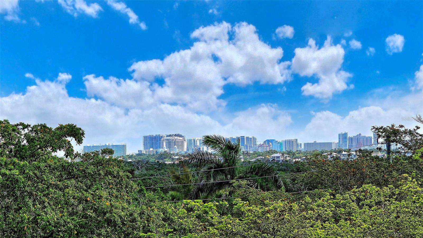 1800 BENJAMIN FRANKLIN DR #B308, SARASOTA, FL — photo 9