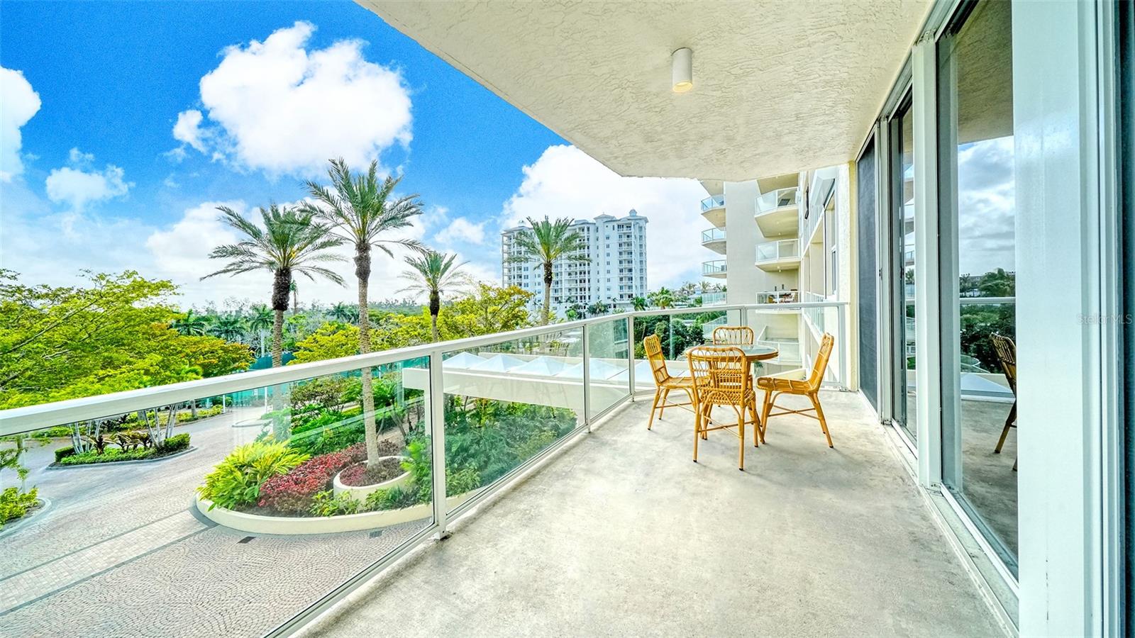 1800 BENJAMIN FRANKLIN DR #B308, SARASOTA, FL — photo 12
