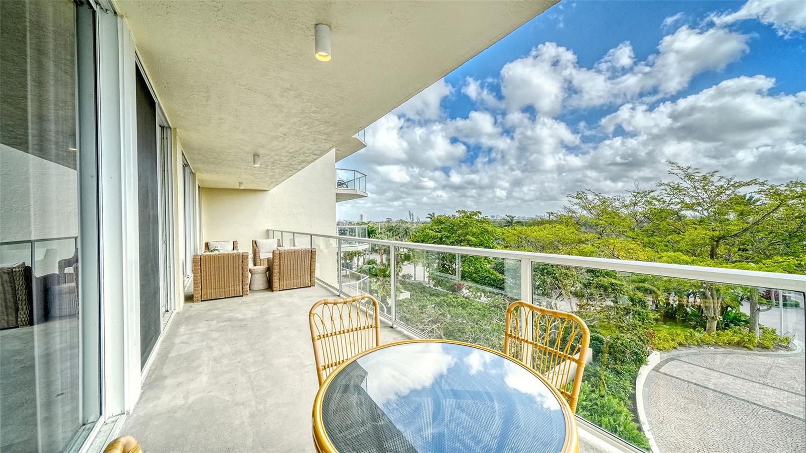 1800 BENJAMIN FRANKLIN DR #B308, SARASOTA, FL — photo 13