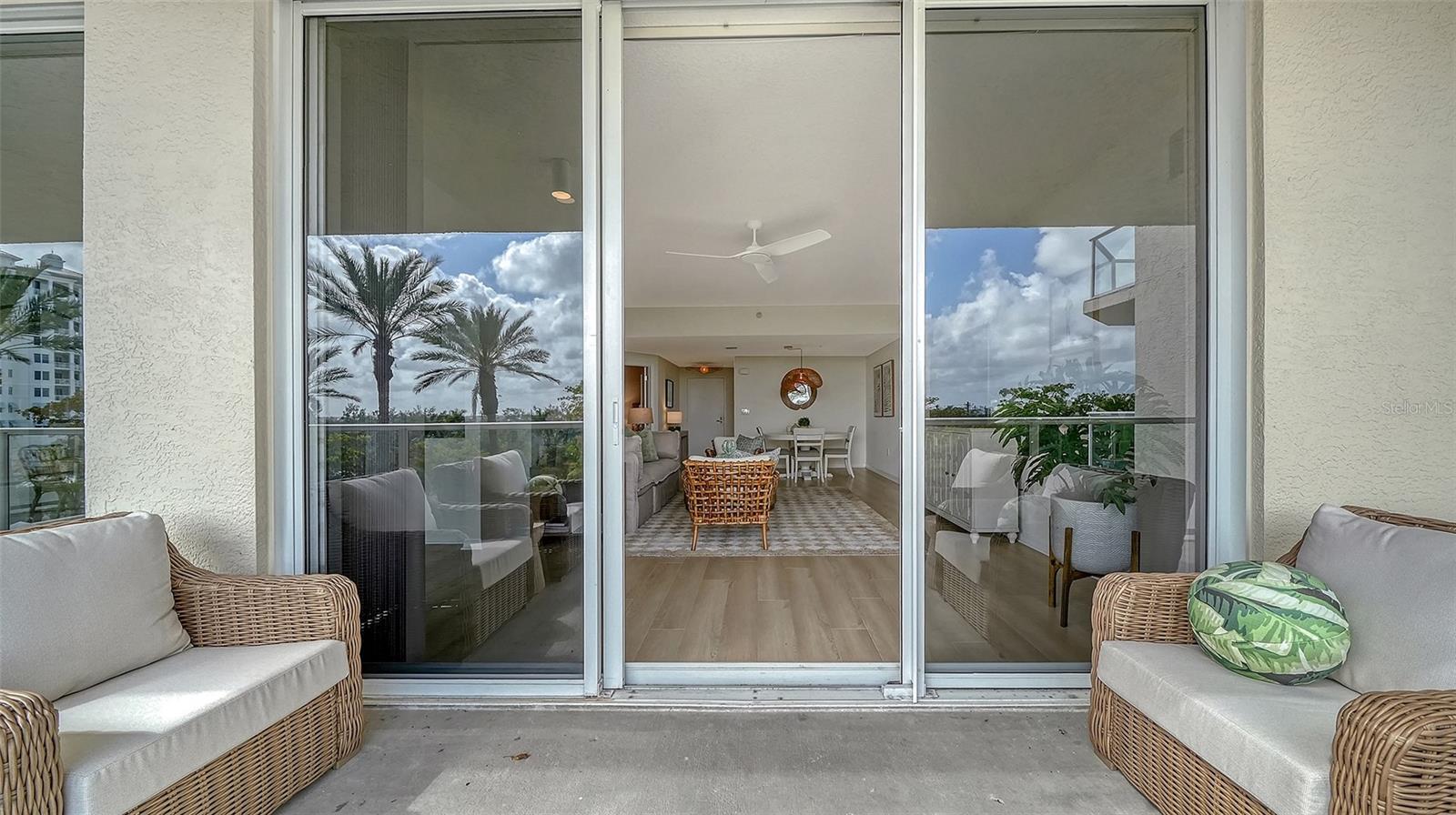 1800 BENJAMIN FRANKLIN DR #B308, SARASOTA, FL — photo 14