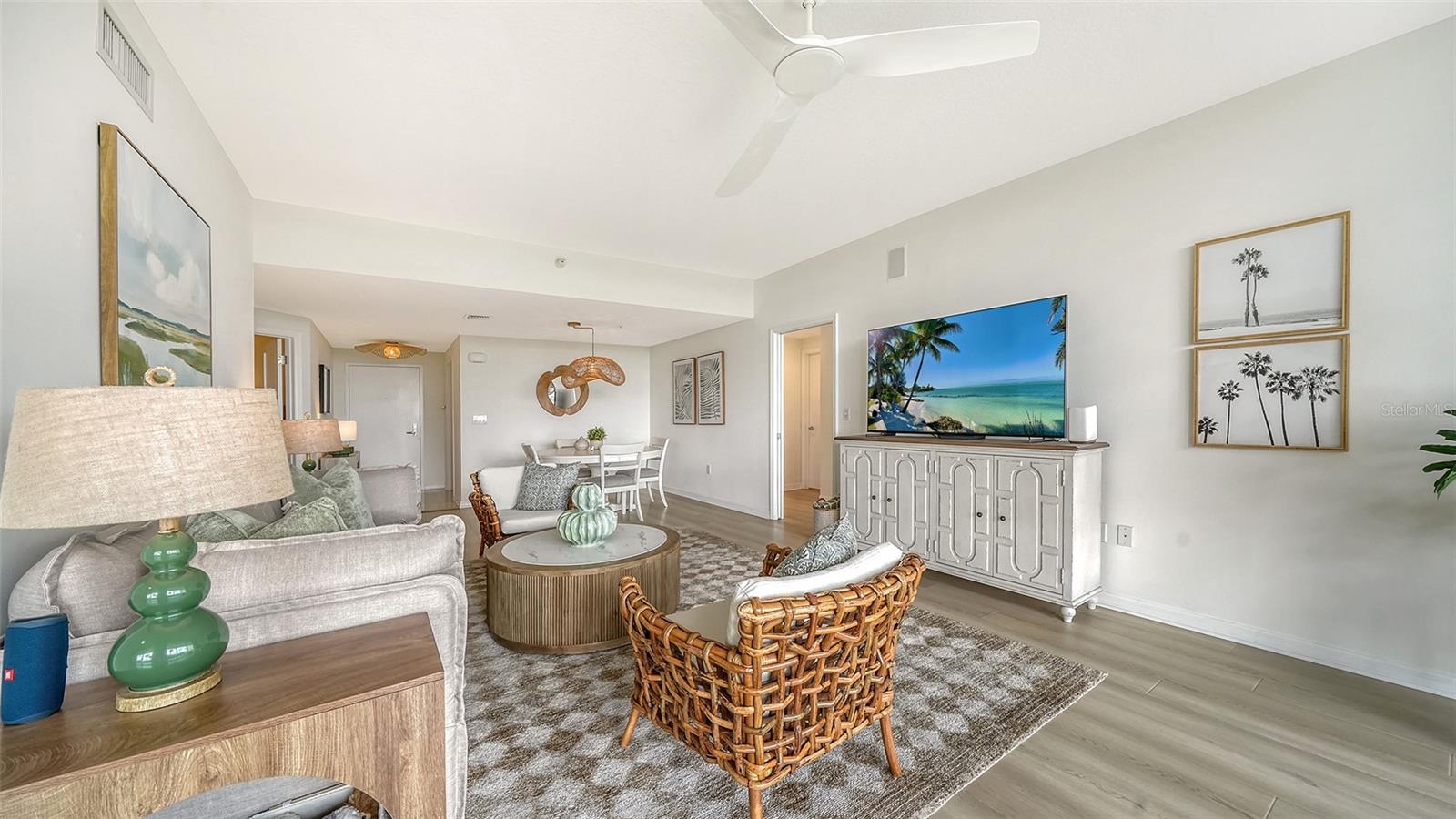 1800 BENJAMIN FRANKLIN DR #B308, SARASOTA, FL — photo 16