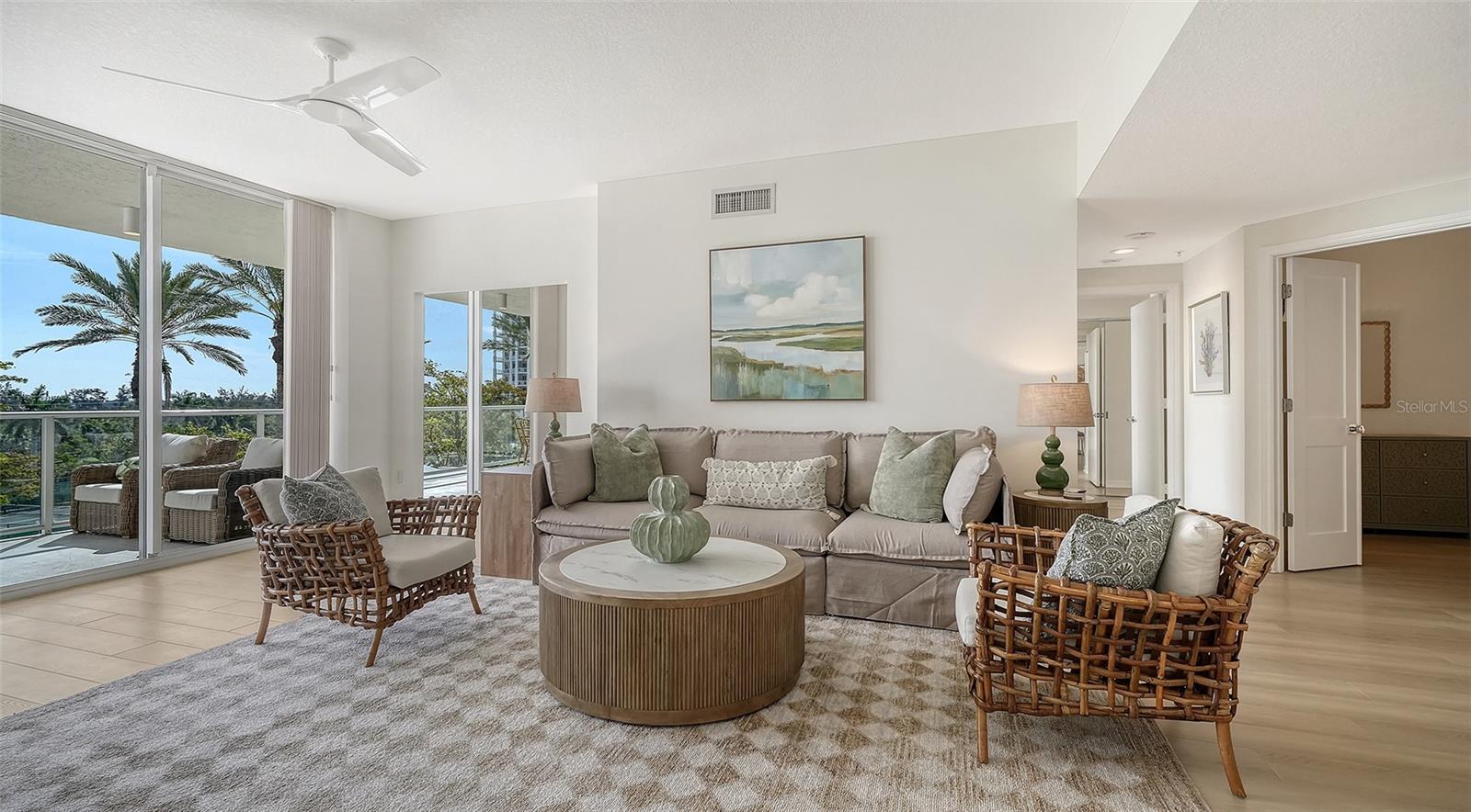 1800 BENJAMIN FRANKLIN DR #B308, SARASOTA, FL — photo 18