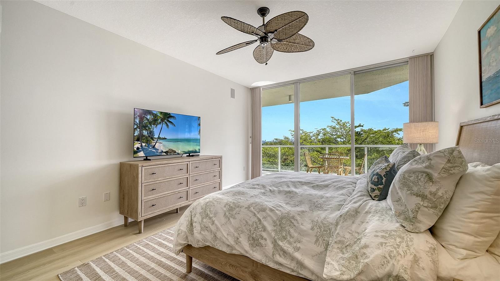 1800 BENJAMIN FRANKLIN DR #B308, SARASOTA, FL — photo 23