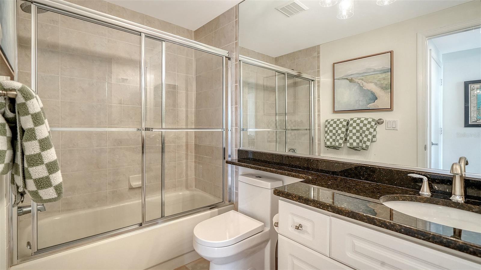 1800 BENJAMIN FRANKLIN DR #B308, SARASOTA, FL — photo 30