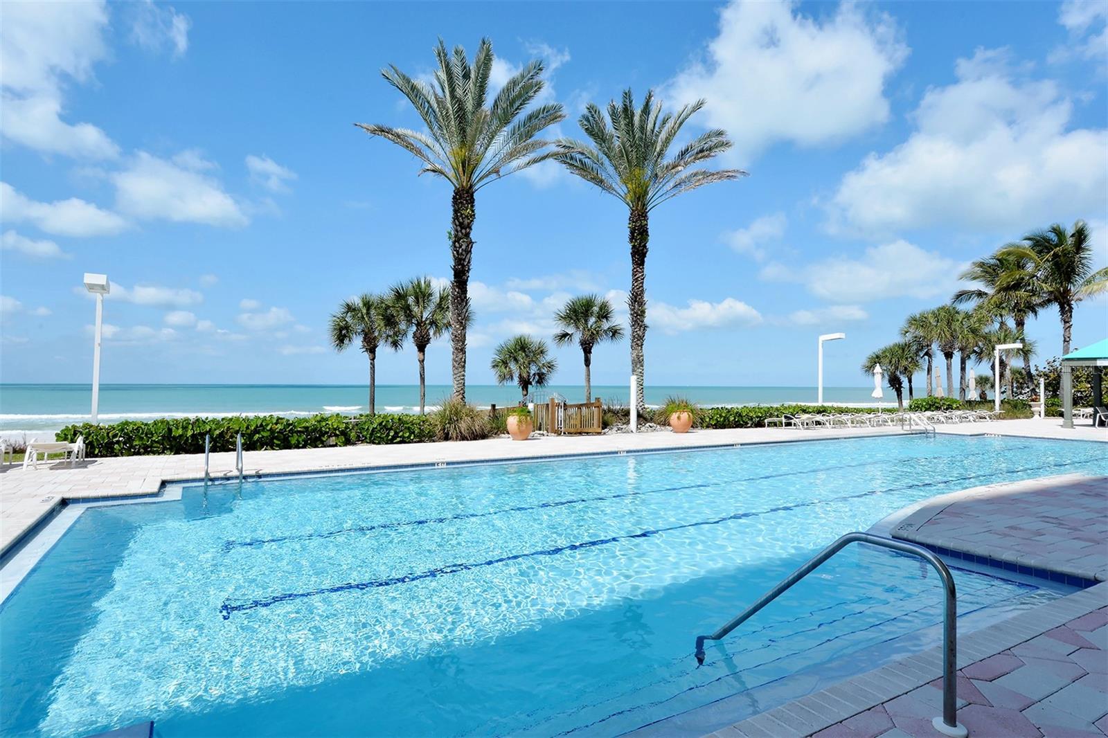 1800 BENJAMIN FRANKLIN DR #B308, SARASOTA, FL — photo 42