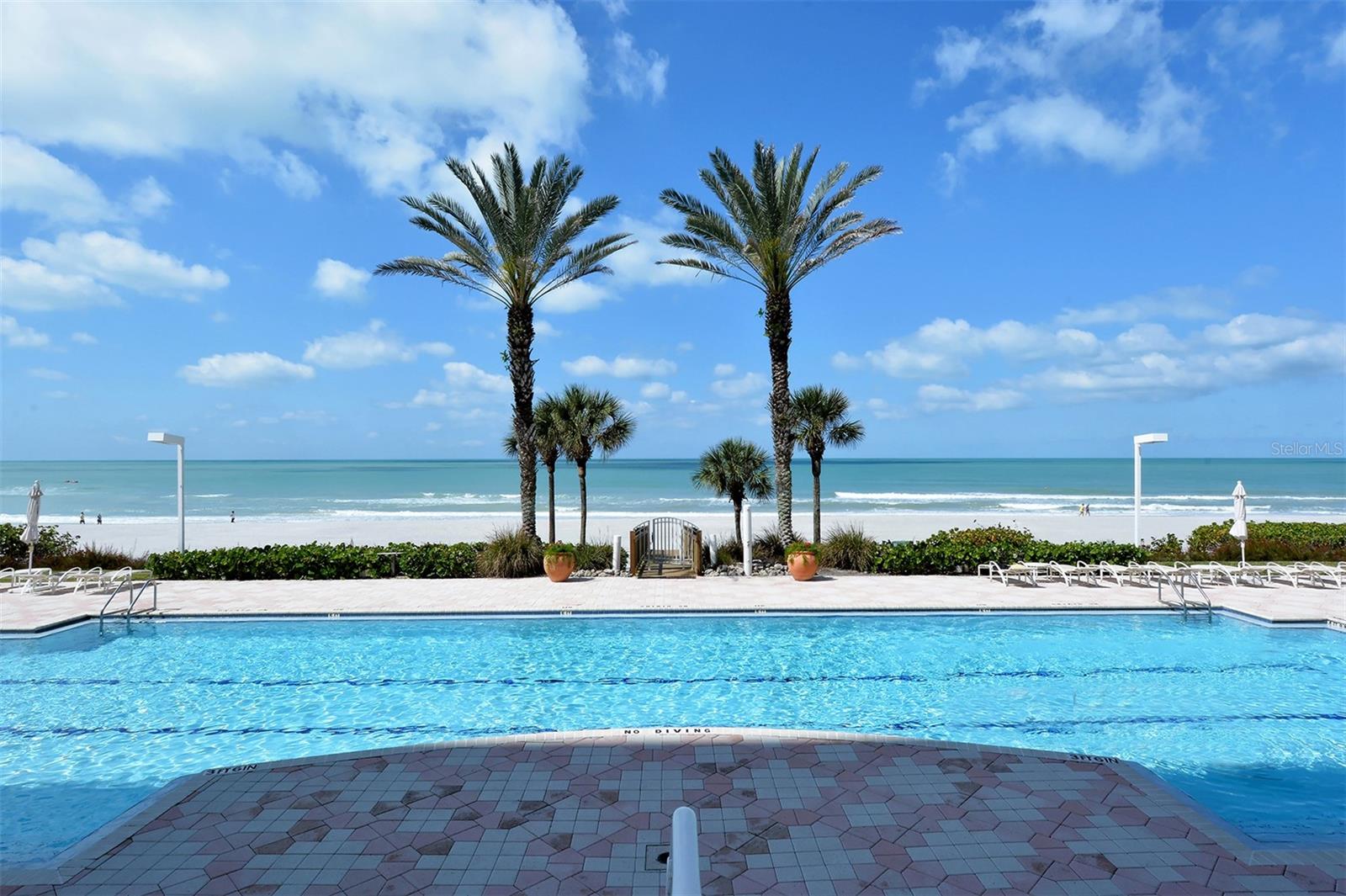 1800 BENJAMIN FRANKLIN DR #B308, SARASOTA, FL — photo 44