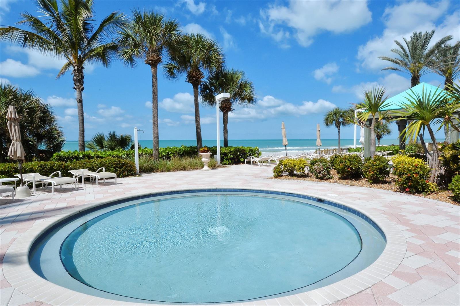 1800 BENJAMIN FRANKLIN DR #B308, SARASOTA, FL — photo 46