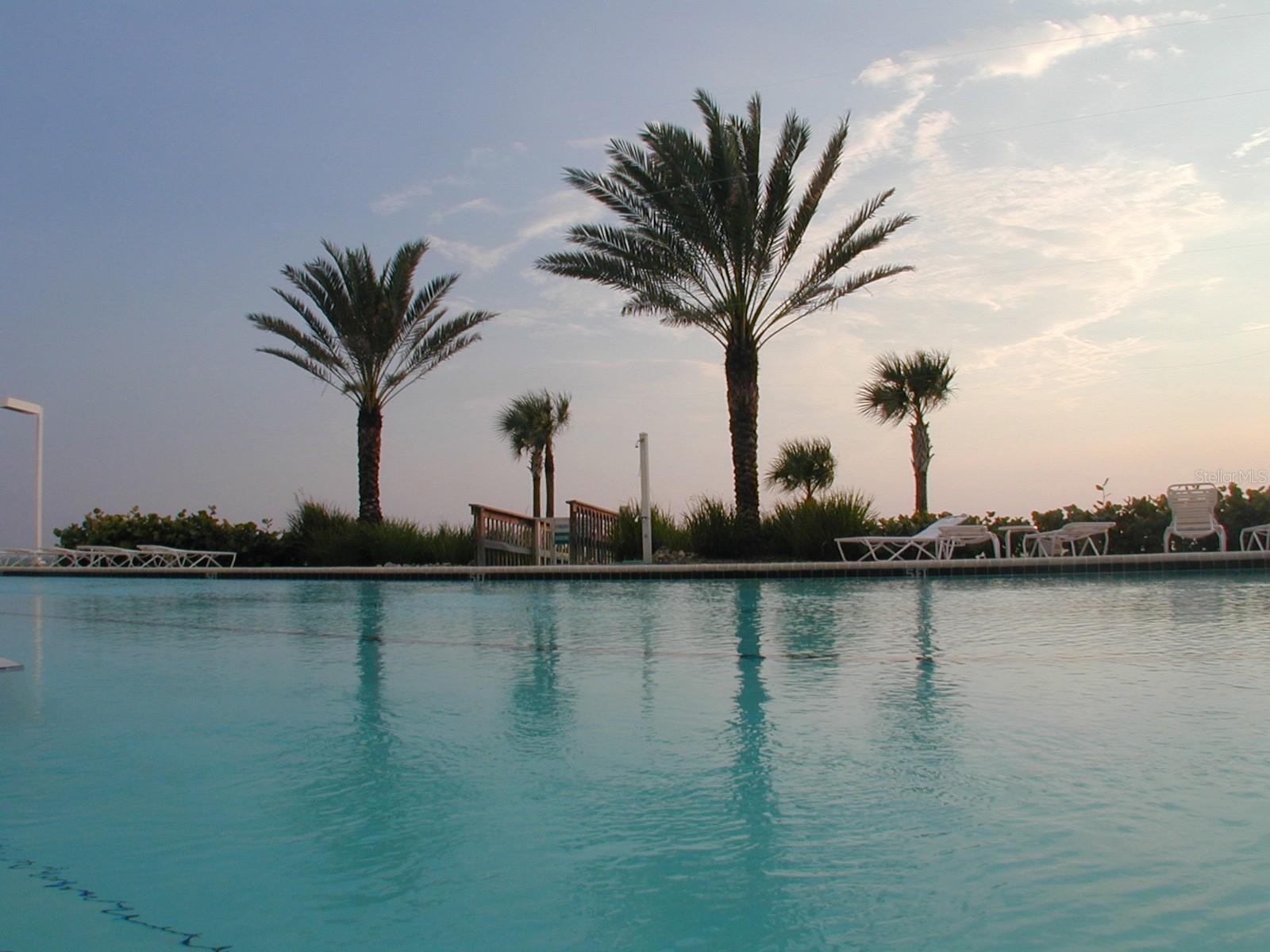 1800 BENJAMIN FRANKLIN DR #B308, SARASOTA, FL — photo 48