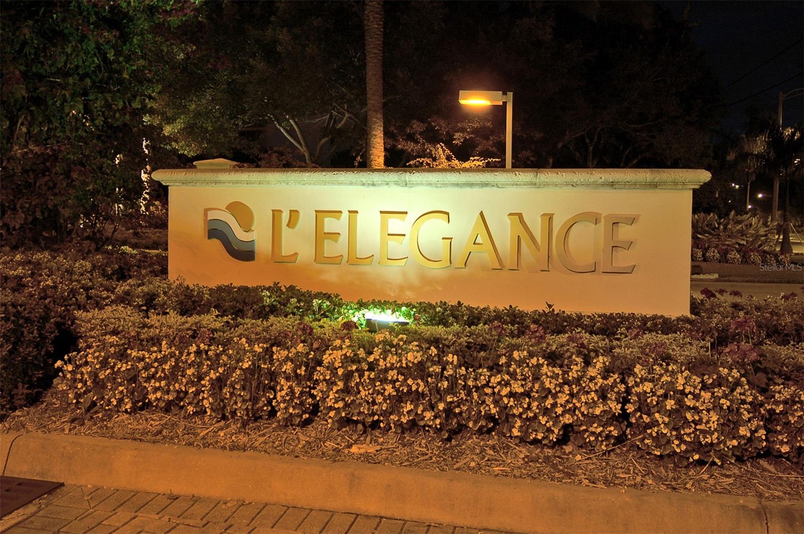 1800 BENJAMIN FRANKLIN DR #B308, SARASOTA, FL — photo 49