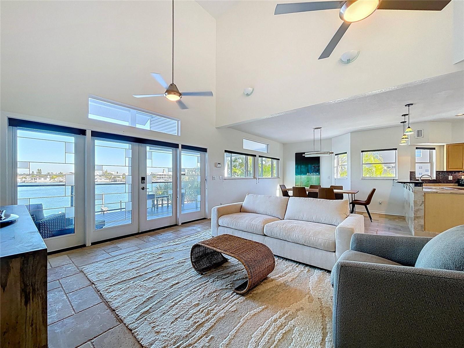 8485 BLIND PASS DR, TREASURE ISLAND, FL — photo 5