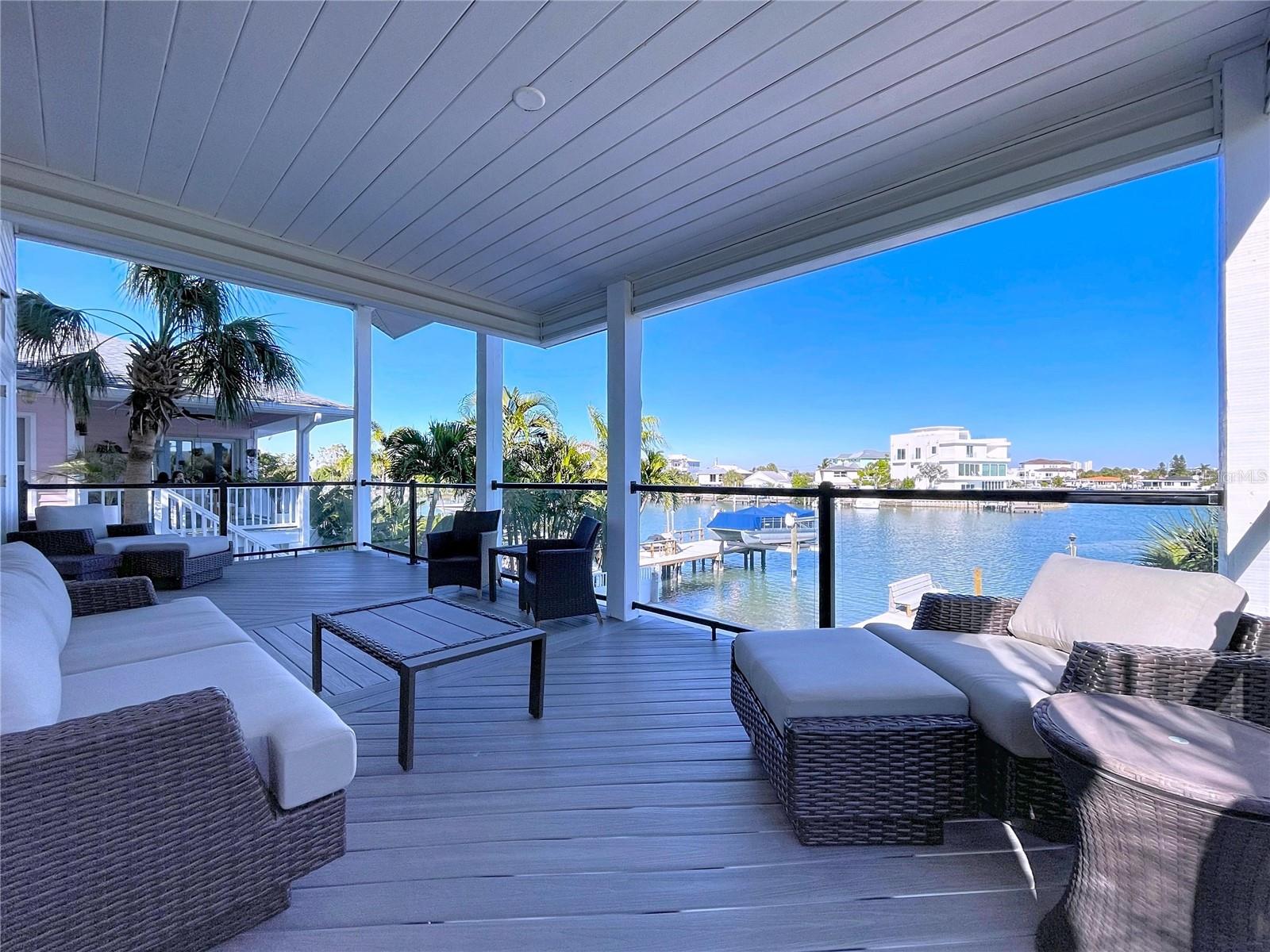 8485 BLIND PASS DR, TREASURE ISLAND, FL — photo 14