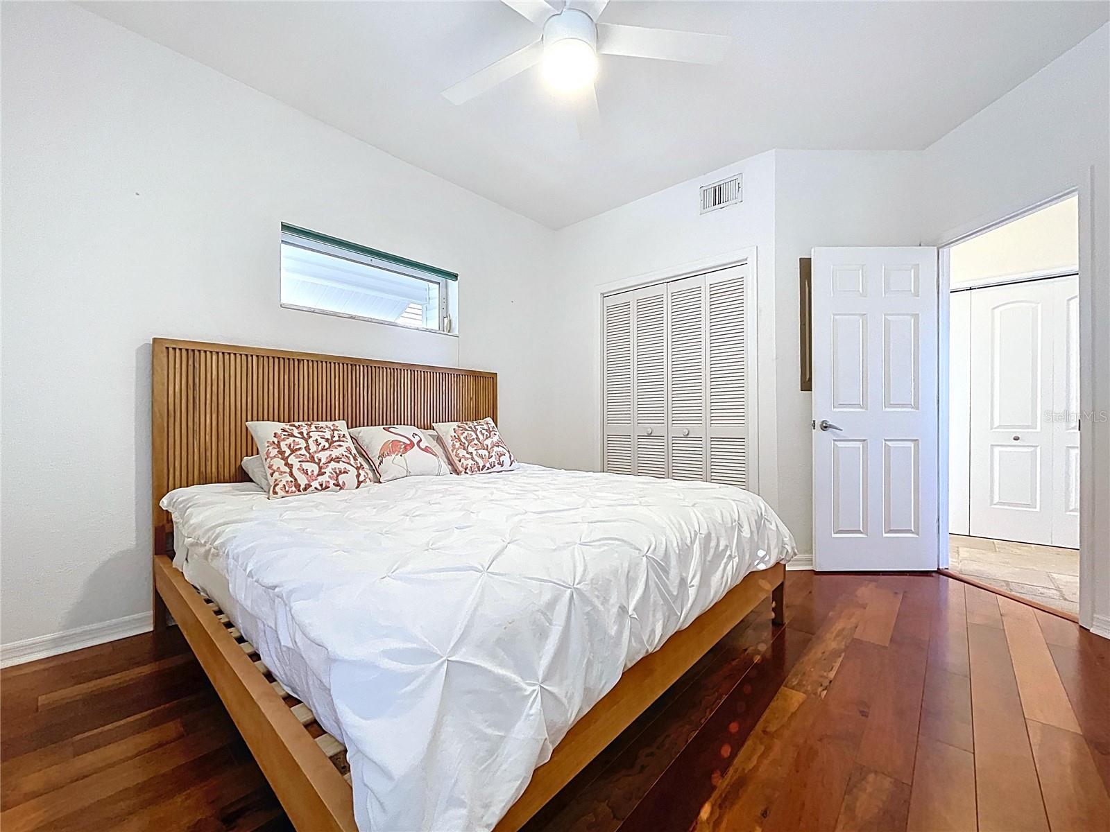 8485 BLIND PASS DR, TREASURE ISLAND, FL — photo 15
