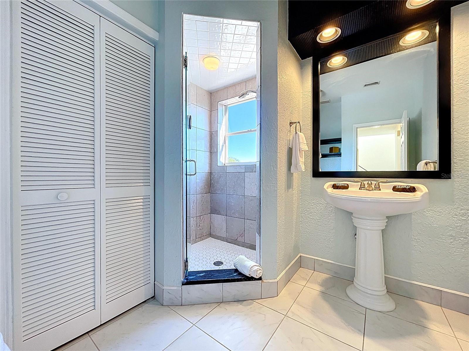 8485 BLIND PASS DR, TREASURE ISLAND, FL — photo 18