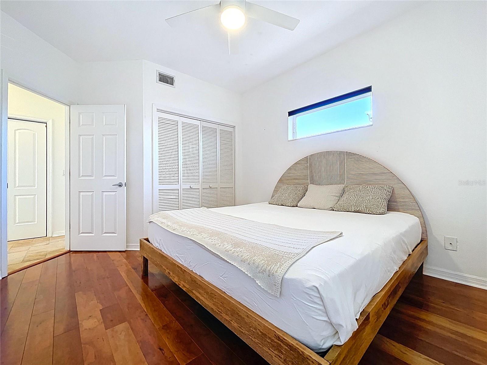 8485 BLIND PASS DR, TREASURE ISLAND, FL — photo 21