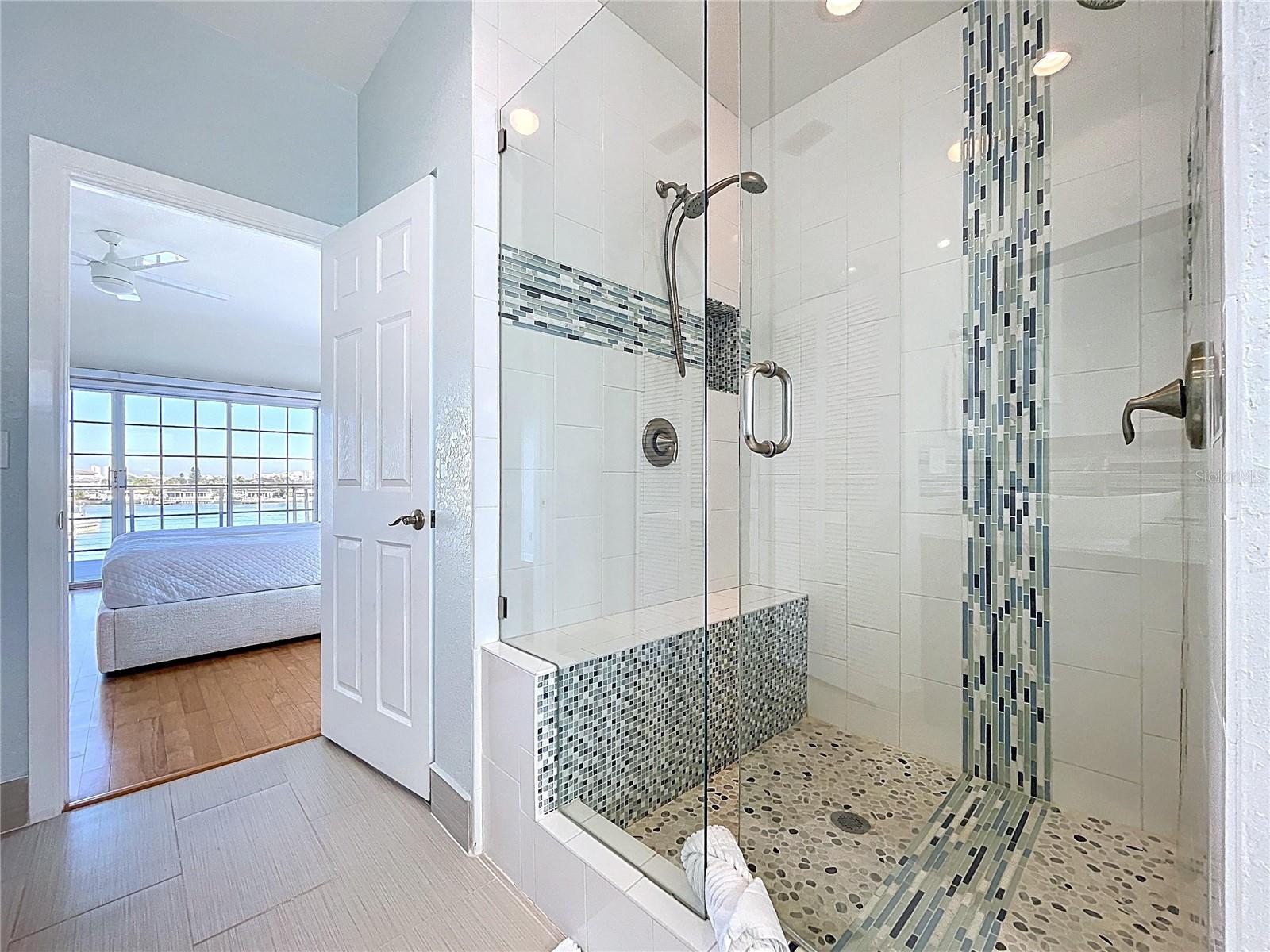 8485 BLIND PASS DR, TREASURE ISLAND, FL — photo 27