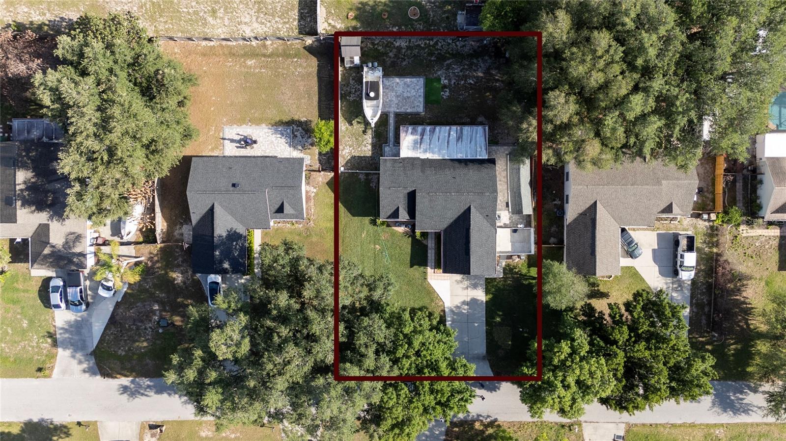 10618 REAGANS RUN DR, CLERMONT, FL — photo 5