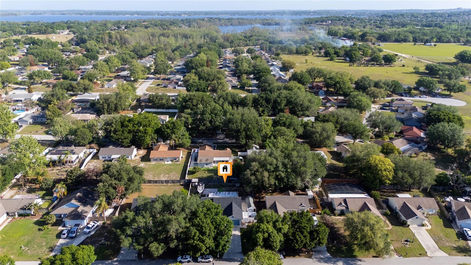 10618 REAGANS RUN DR, CLERMONT, FL — photo 9