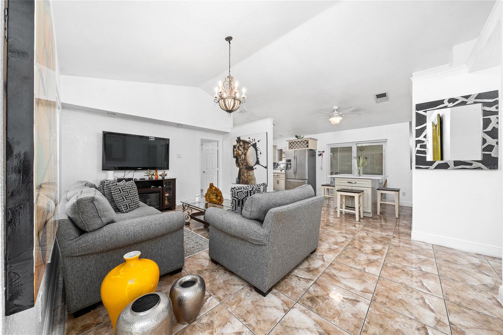 10618 REAGANS RUN DR, CLERMONT, FL — photo 13