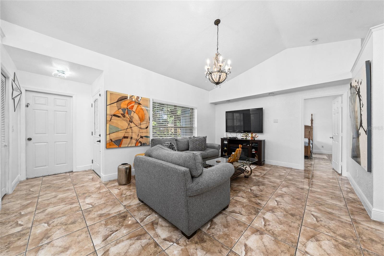 10618 REAGANS RUN DR, CLERMONT, FL — photo 15