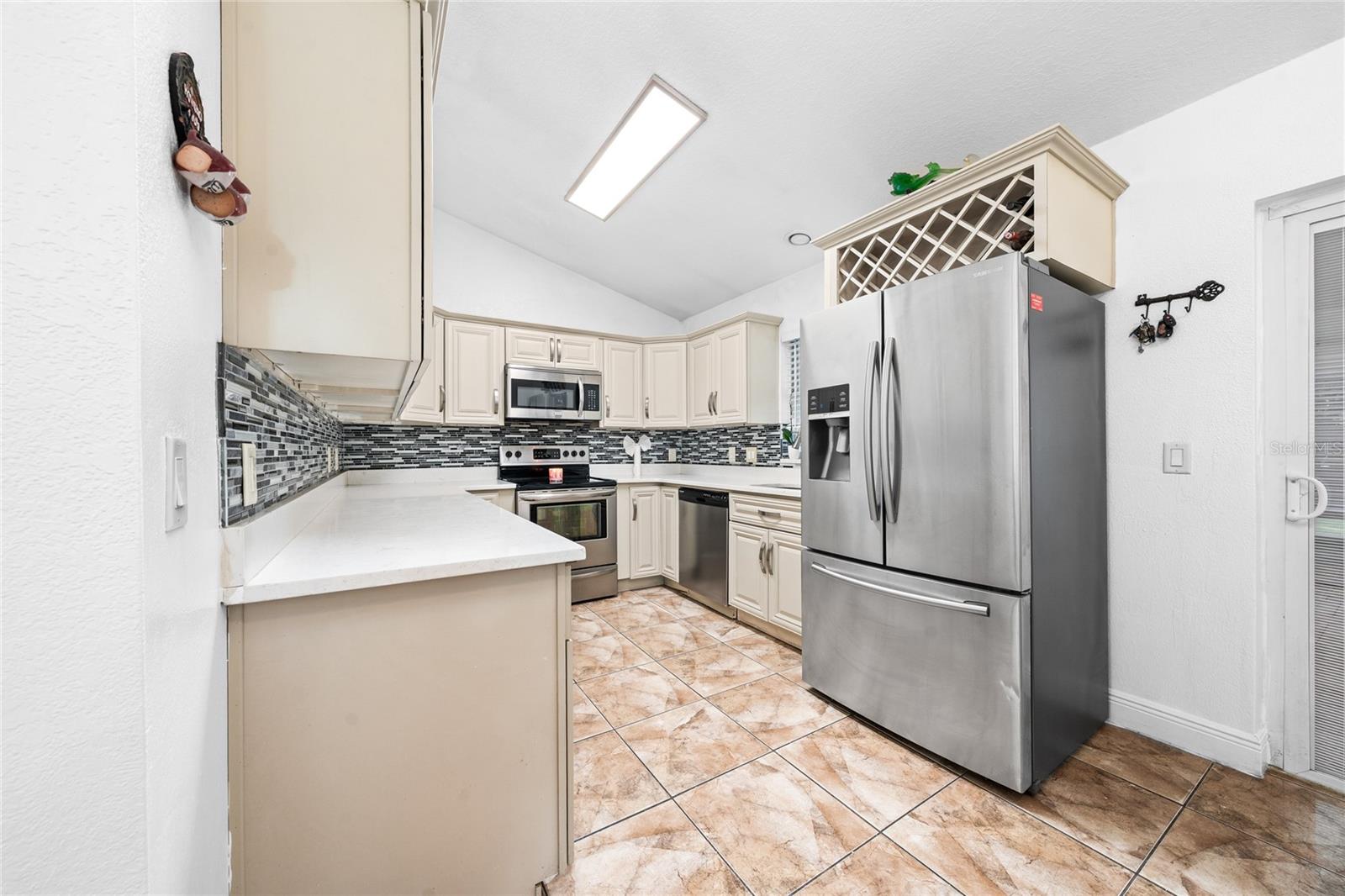 10618 REAGANS RUN DR, CLERMONT, FL — photo 21