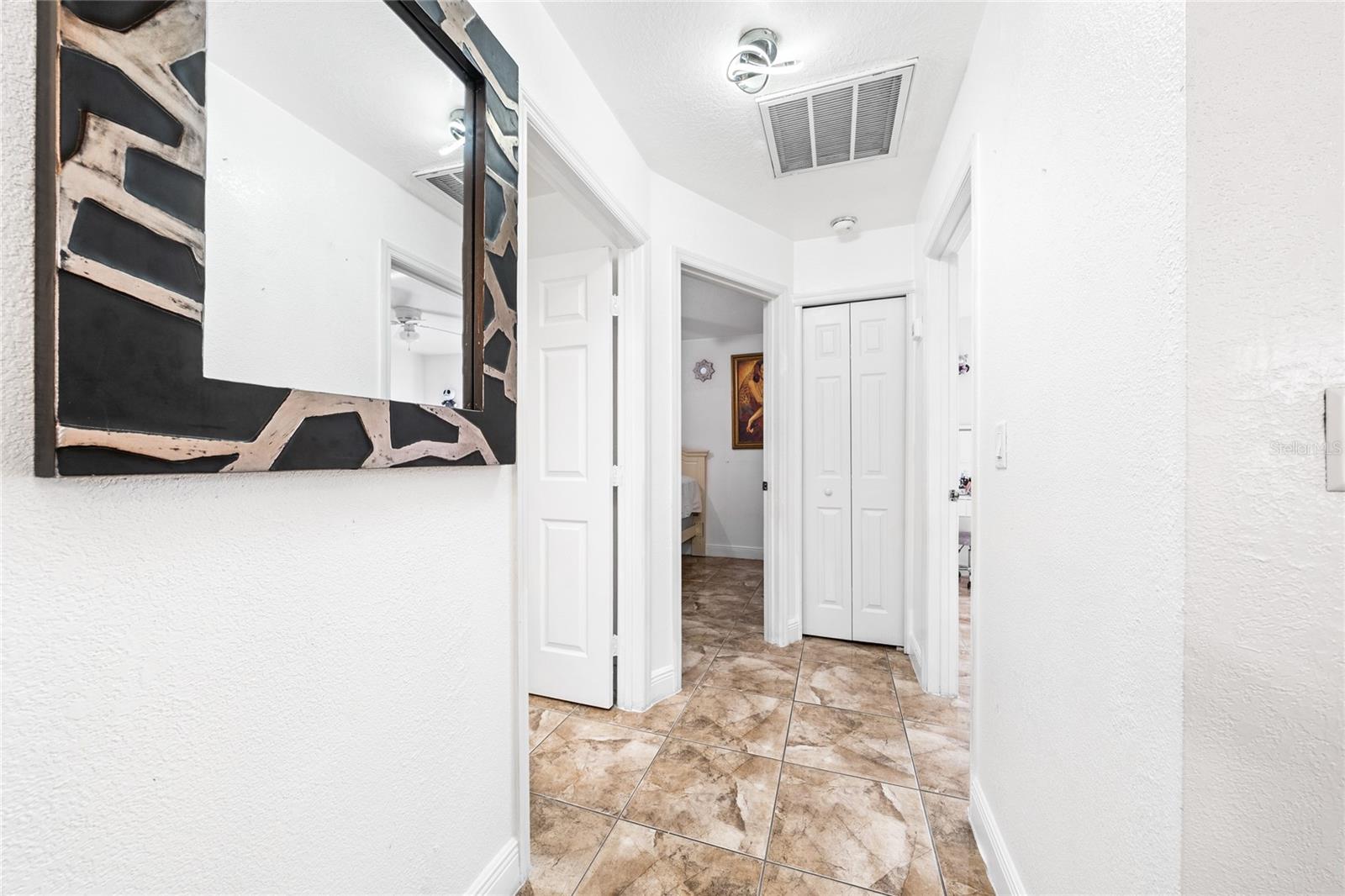 10618 REAGANS RUN DR, CLERMONT, FL — photo 28