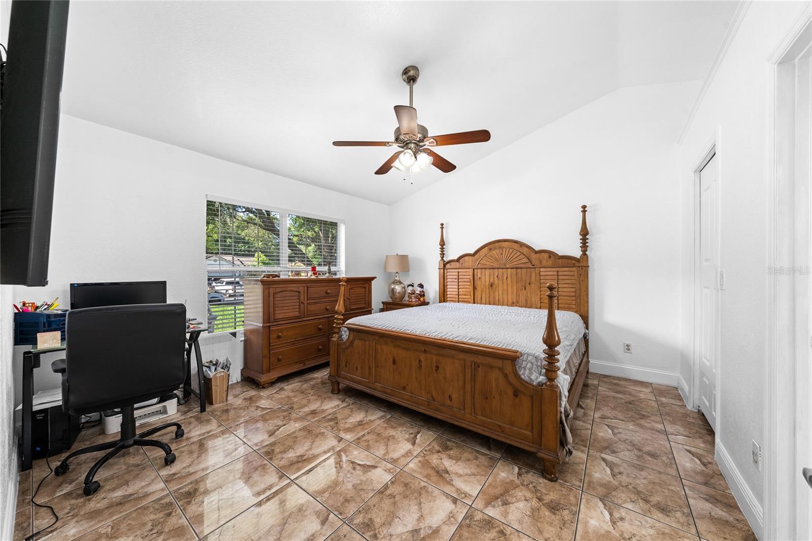 10618 REAGANS RUN DR, CLERMONT, FL — photo 30