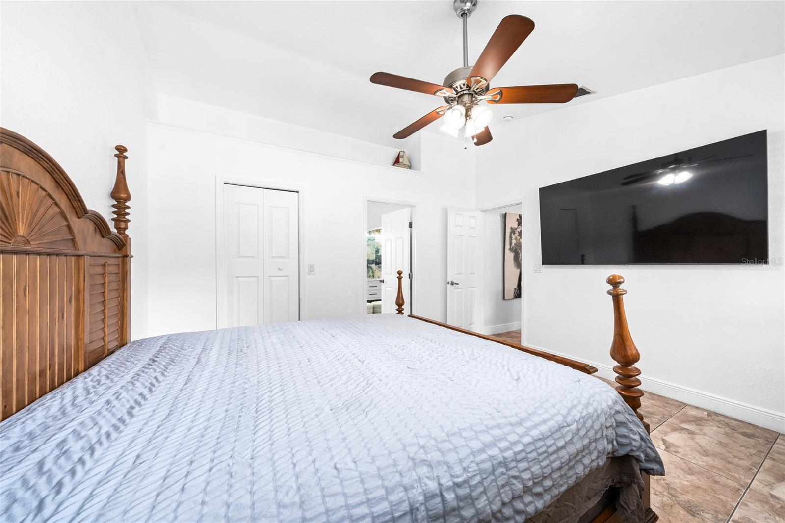 10618 REAGANS RUN DR, CLERMONT, FL — photo 32