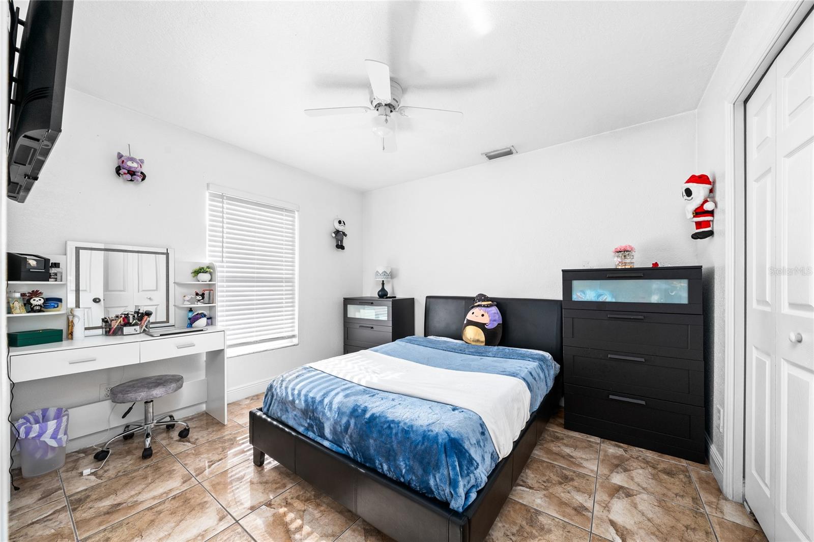 10618 REAGANS RUN DR, CLERMONT, FL — photo 36