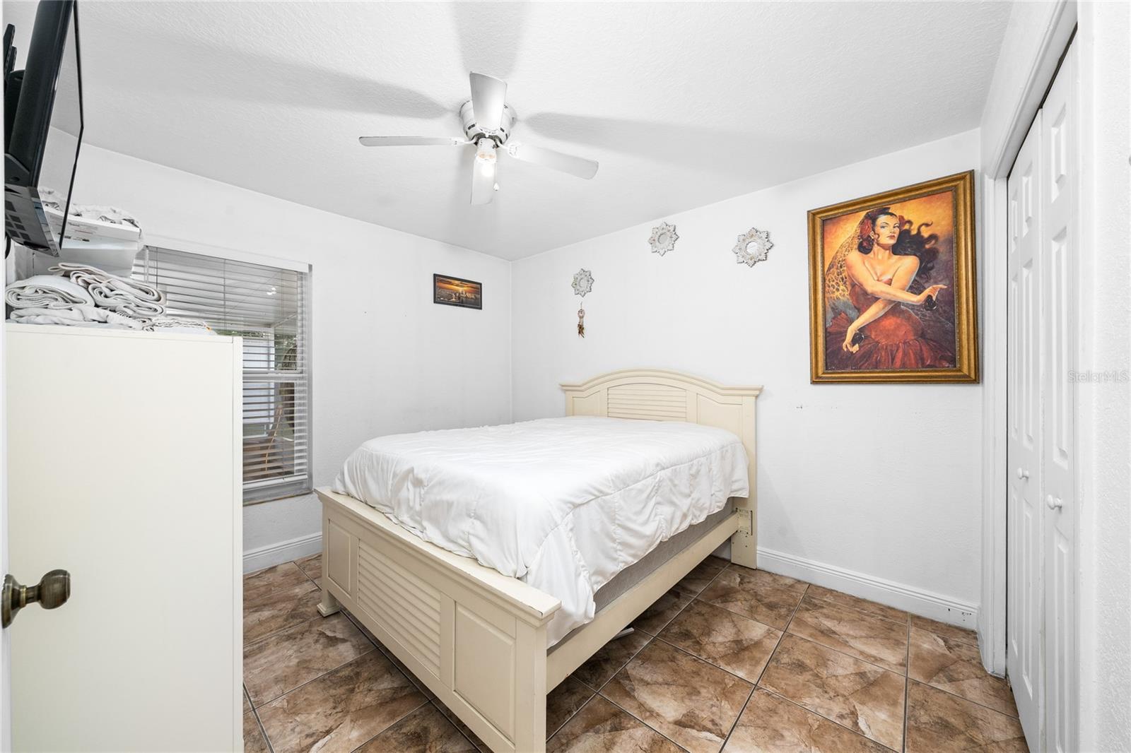 10618 REAGANS RUN DR, CLERMONT, FL — photo 40