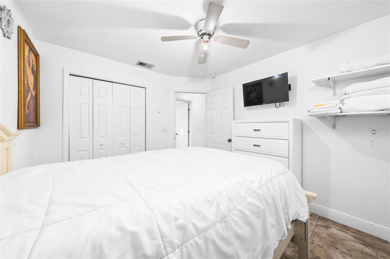 10618 REAGANS RUN DR, CLERMONT, FL — photo 41
