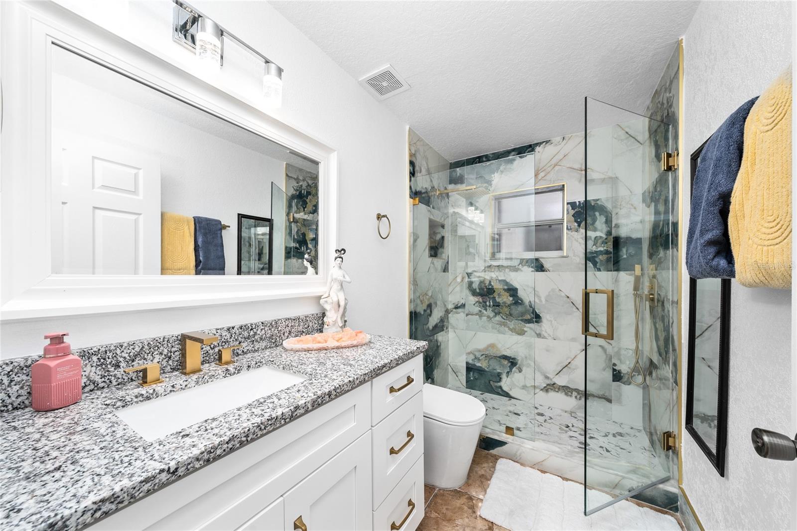 10618 REAGANS RUN DR, CLERMONT, FL — photo 43